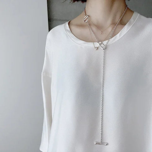 grace necklace